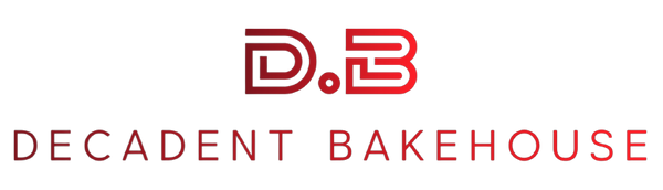 Decadent Bakehouse